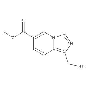 2138400-44-7 structure