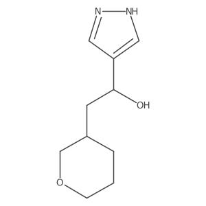 2138400-66-3 structure