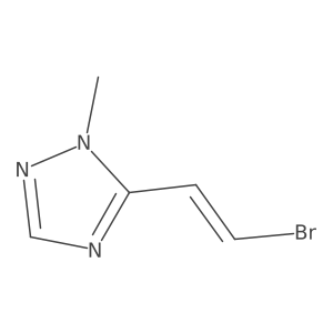 2138803-27-5 structure