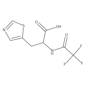 2145627-95-6 structure