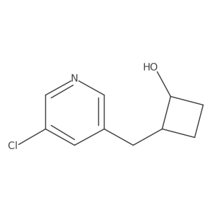 2150073-90-6 structure