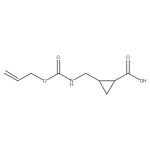 2152457-94-6 structure