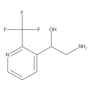 2157897-83-9 structure