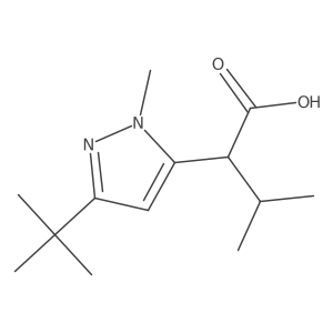 2160903-23-9 structure
