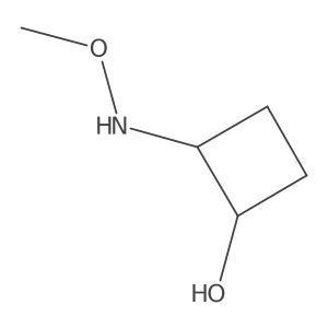 2165460-19-3 structure