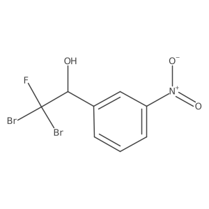 2166800-09-3 structure