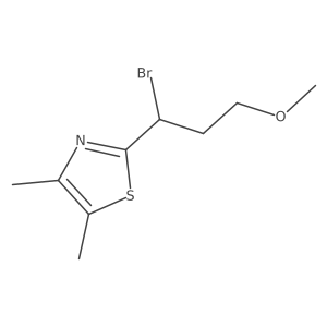 2166902-44-7 structure