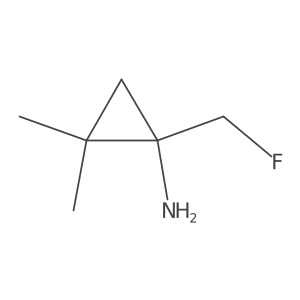 2167126-54-5结构式