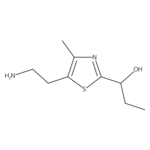 2167484-59-3 structure