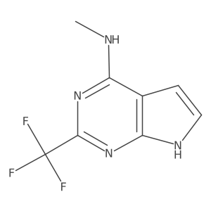 2168167-25-5 structure