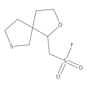 2168301-83-3 structure