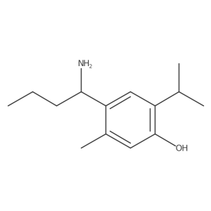 2168623-63-8 structure