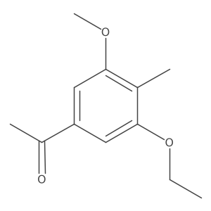 2169481-18-7 structure