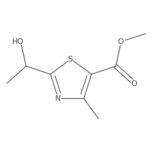 2169661-35-0 structure