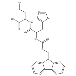 2171165-97-0 structure