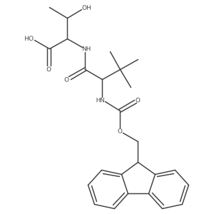 2171219-27-3 structure
