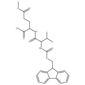 2171237-60-6 structure