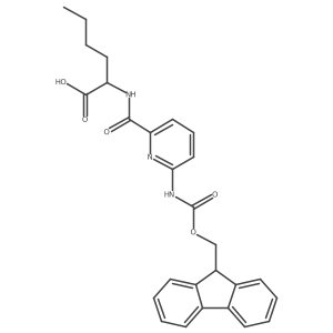 2171258-29-8 structure
