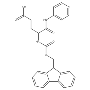 2171516-65-5 structure