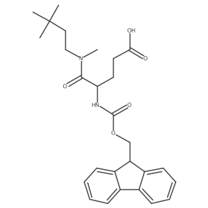 2171559-62-7 structure