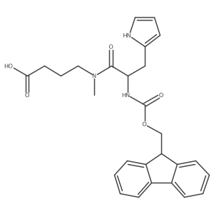 2171559-84-3 structure
