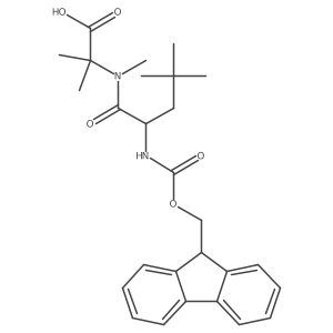 2171592-22-4结构式