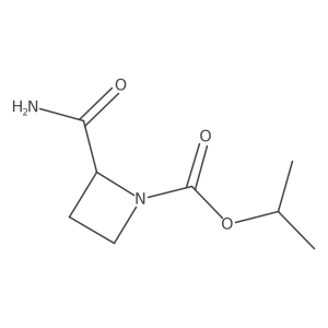 2171621-10-4 structure