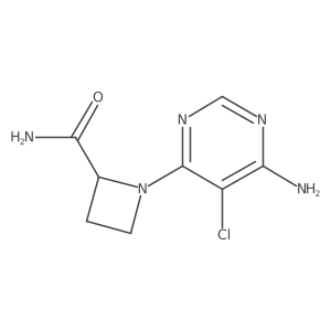 2171627-96-4结构式