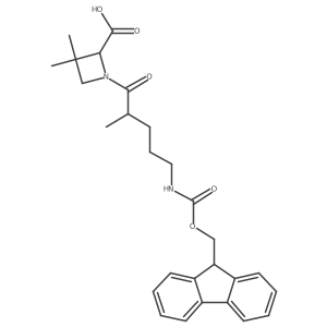 2171637-22-0 structure