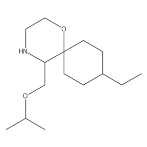 2171649-17-3 structure