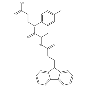 2171705-34-1 structure