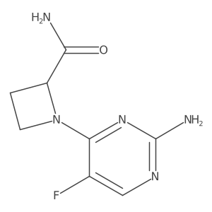 2171708-33-9结构式