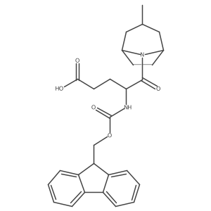 2171714-89-7 structure