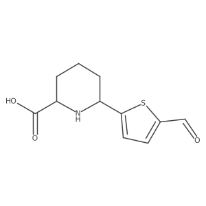 2171748-31-3 structure