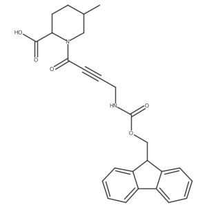 2171763-17-8结构式
