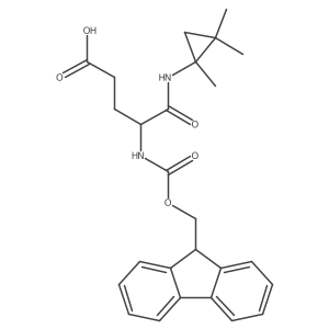 2171790-46-6 structure