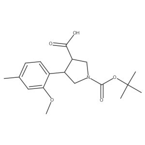 2171831-29-9 structure