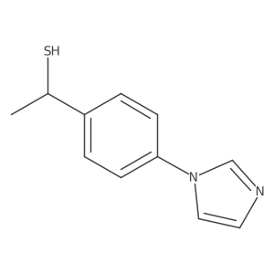 2171862-31-8 structure