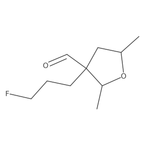 2171865-74-8 structure