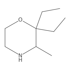 2171900-15-3 structure