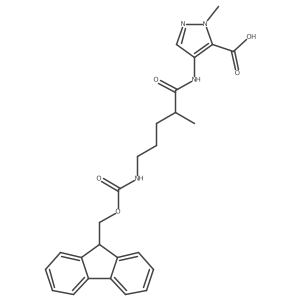 2171946-33-9 structure