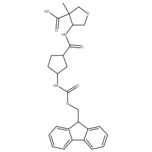 2171986-31-3 structure