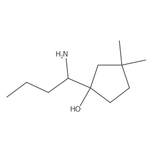 2172034-92-1 structure