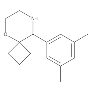 2172040-01-4 structure