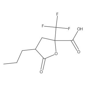 2172052-18-3 structure