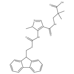 2172089-84-6 structure