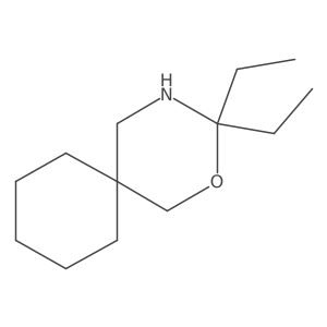 2172115-51-2 structure