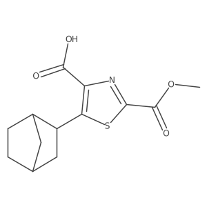 2172179-17-6 structure