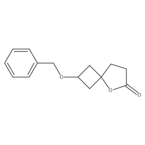 2172179-39-2 structure