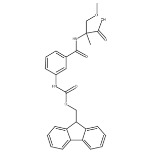 2172208-05-6 structure